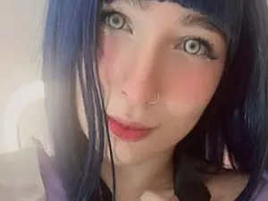 Streamate Adult Webcams of MilaAoki