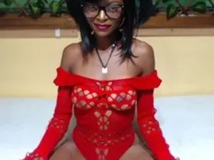 Streamate Adult Video Chat of WetNWildxxxx