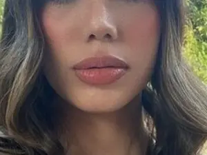 Streamate Watch Live Sex Cams of Sara_Kors