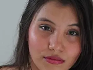 Streamate Live Porn of SusyGonzalez