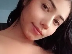 Streamate Adult Webcam of PaulettePetty