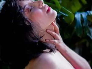 Streamate Best live sex cam show of Susan_Monroy
