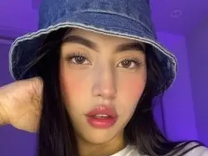 Streamate Live Sex Cam of Veronica_Wilches