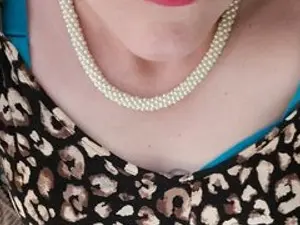 Streamate Best live sex cam show of TastyTattsxXx