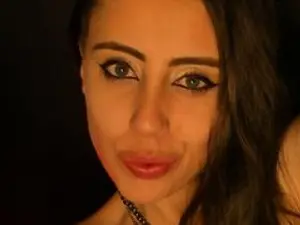 Streamate Free Porn Cam of Kimy_Reverse