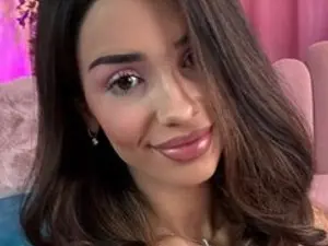 Streamate Private Sex Chat of The_Ayana