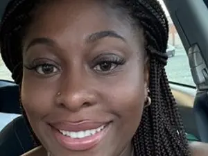 Streamate Free Live Porn of Toying_with_Toya