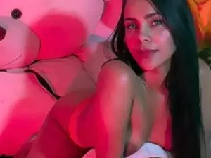 Streamate Watch Live Sex Cams of fernanda_brown