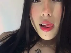 Streamate Sex Cam of sami_backer