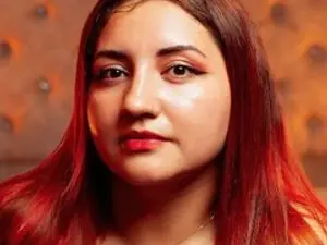 Streamate Watch Live Sex Cams of Arielflawless