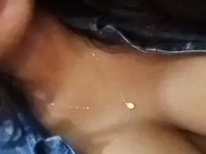 Streamate Live Sex of BiggTitsx
