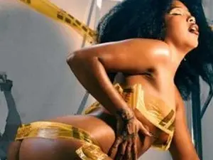 Streamate Watch Live Sex Cams of DalilaHeinz
