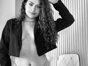 Streamate Live Sex of Daphnegb