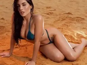 Streamate Best Webcam of KarlaColleman