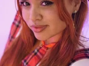 Streamate Adult Video Chat of lilimatheus