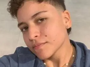 Streamate Sex Cam of Antonella029cruz