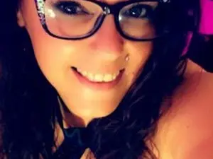 Streamate Free Porn Cam of KepiCarter
