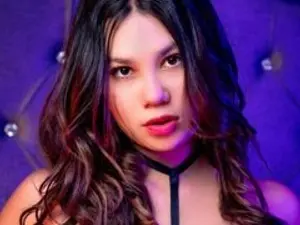 Streamate Free Live Porn of WendyHarriss