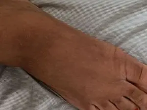 Streamate Sex Cam of astri