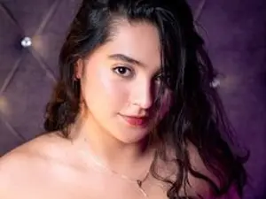 Streamate Live Sex Cam of KaterinaMarshall