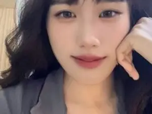 Streamate Sex Cam of Vinejd