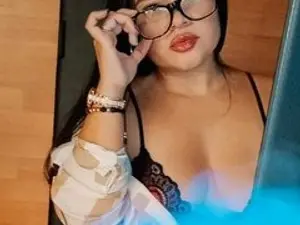 Streamate Sex Chat of Yana_Muriel