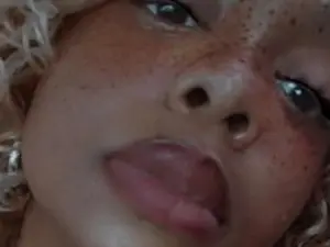 Streamate Adult Webcams of Chababy33
