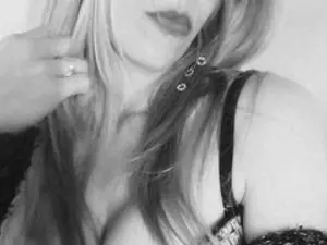Streamate Sex Cam of LindaOvalles