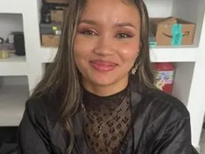 Streamate Sex Chat of AnnieAndStefan