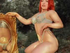 Streamate Adult Webcam of EliotStone
