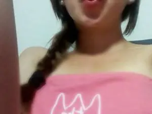 Streamate Free Porn Cam of BiancaNaughtySquirt
