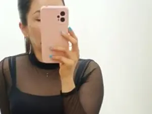 Streamate Live Sex of LeidysweetT