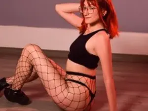 Streamate Live Sex of AliisseMoon