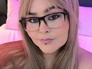 Streamate Adult Video Chat of FlaviaSaenz
