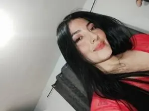 Streamate Sex Cam of BelaGomez21