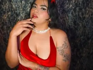 Streamate Watch Live Sex Cams of kariinamendez
