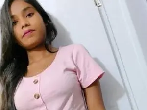 Streamate Watch Live Sex Cams of Lovelypriya