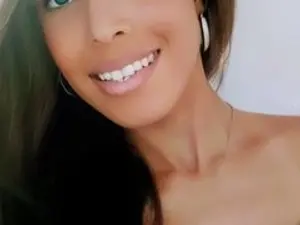 Streamate Live Sex Cam of Keyler_True18