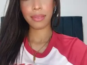 Streamate Adult Webcams of Keyler_True18
