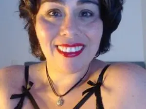 Streamate Private Sex Chat of AnastaciaBlues