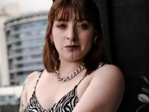 Streamate Sex Chat of JulietaAlves