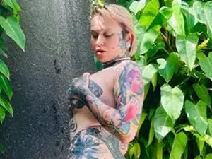 Streamate Sex Chat of UrAlexis