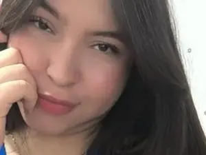 Streamate Sex Cam of Lannahot69