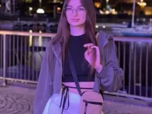 Streamate Best live sex cam show of LonaSweet