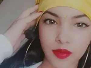 Streamate Live Sex of loriisweet