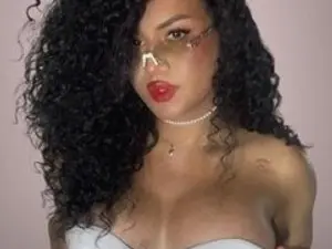 Streamate Sex Cam of EliizabethSantos