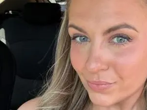 Streamate Live Porn of FlirtyRachelXOX