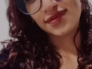Streamate Live Sex of carinasantanars