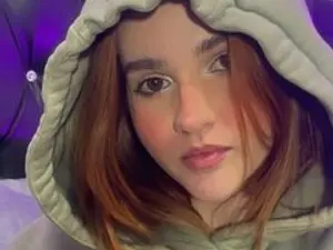 Streamate Nude Webcam of whiteateneaa