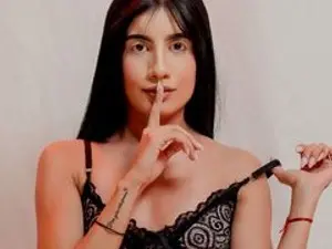 Streamate Nude Webcam of AryKhalifa